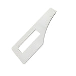 Compatible with Asko Washing machine Lid Detergent Disp - Part number 503239