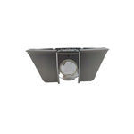 Genuine LG Fridge Funnel Assembly ADW73249901