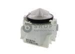 Bosch Dishwasher Drain Pump 00611332