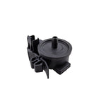 Compatible with Asko Dishwasher Pressure Switch - Part number 700336