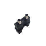 Compatible with Bosh Coffe Machine Distributor - Part number 00621811