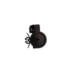 Compatible with Asko Dishwasher Pressure Switch - Part number 700336