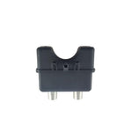 Compatible with Bosh Coffe Machine Distributor - Part number 00621811