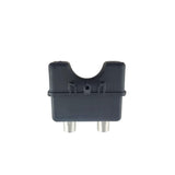 Compatible with Bosh Coffe Machine Distributor - Part number 00621811