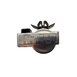 Compatible with Asko Dishwasher Pressure Switch - Part number 700336