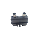 Compatible with Bosh Coffe Machine Distributor - Part number 00621811