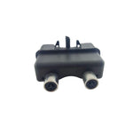 Compatible with Bosh Coffe Machine Distributor - Part number 00621811