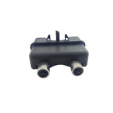 Compatible with Bosh Coffe Machine Distributor - Part number 00621811