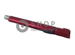 LG CordZero Vacuum A9 2x Telescopic Rod AGR75445317