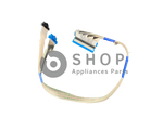 LG TV FFC Cable Cord EAD65387309