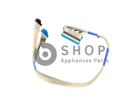 LG TV FFC Cable Cord EAD65387309