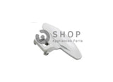 LG Front Load Washing Machine Grey Door Handle 3650EN3005A