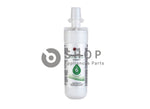 LG Fridge Internal Water Filter ADQ36006101