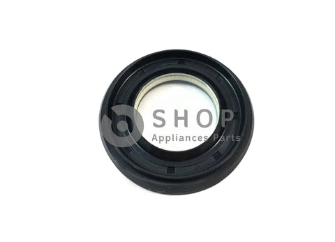 LG Front Load Washing Machine Drum Seal 4036ER2003A