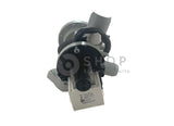 LG Front Load Washing Machine Drain Pump 5859EN1006M