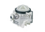 Bosch Dishwasher Drain Pump 00631200