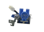 LG Fridge 2-Way Water Valve AJU72952602