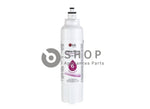 LG Fridge Internal Water Filter ADQ73613401