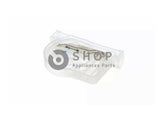 Bosch Dishwasher Reed Switch For Flow Meter 00611317