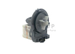 LG Genuine Front Load Washing Machine Drain Pump Motor EAU61383505