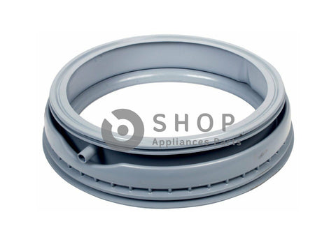 00361127 BOSCH MAXX FL WASHER DOOR GASKET/SEAL