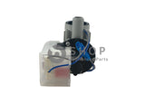 LG Top Load Washing Machine Drain Pump 5859EN1002T