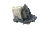 LG Genuine Front Load Washing Machine Drain Pump Motor EAU61383505