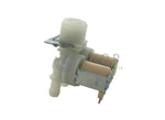 LG Genuine Front Load Washing Machine Dual Inlet Valve 5220FR1251E