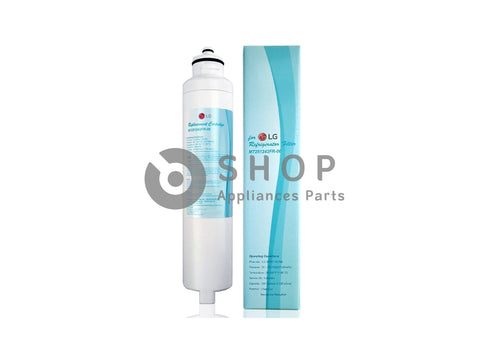 LG Fridge Internal Water Filter ADQ32617703