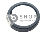 LG Front Load Washing Machine Door Gasket/Seal 4986EN1003B