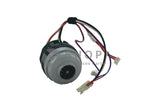 LG CordZero A9 Vacuum Stick Cleaner Motor EAU64483701