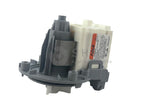 LG Genuine Front Load Washing Machine Drain Pump Motor EAU61383505