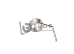 Samsung Fridge French Door Spring DA81-01345B