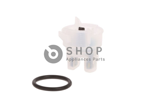 Bosch Sensor 00611323